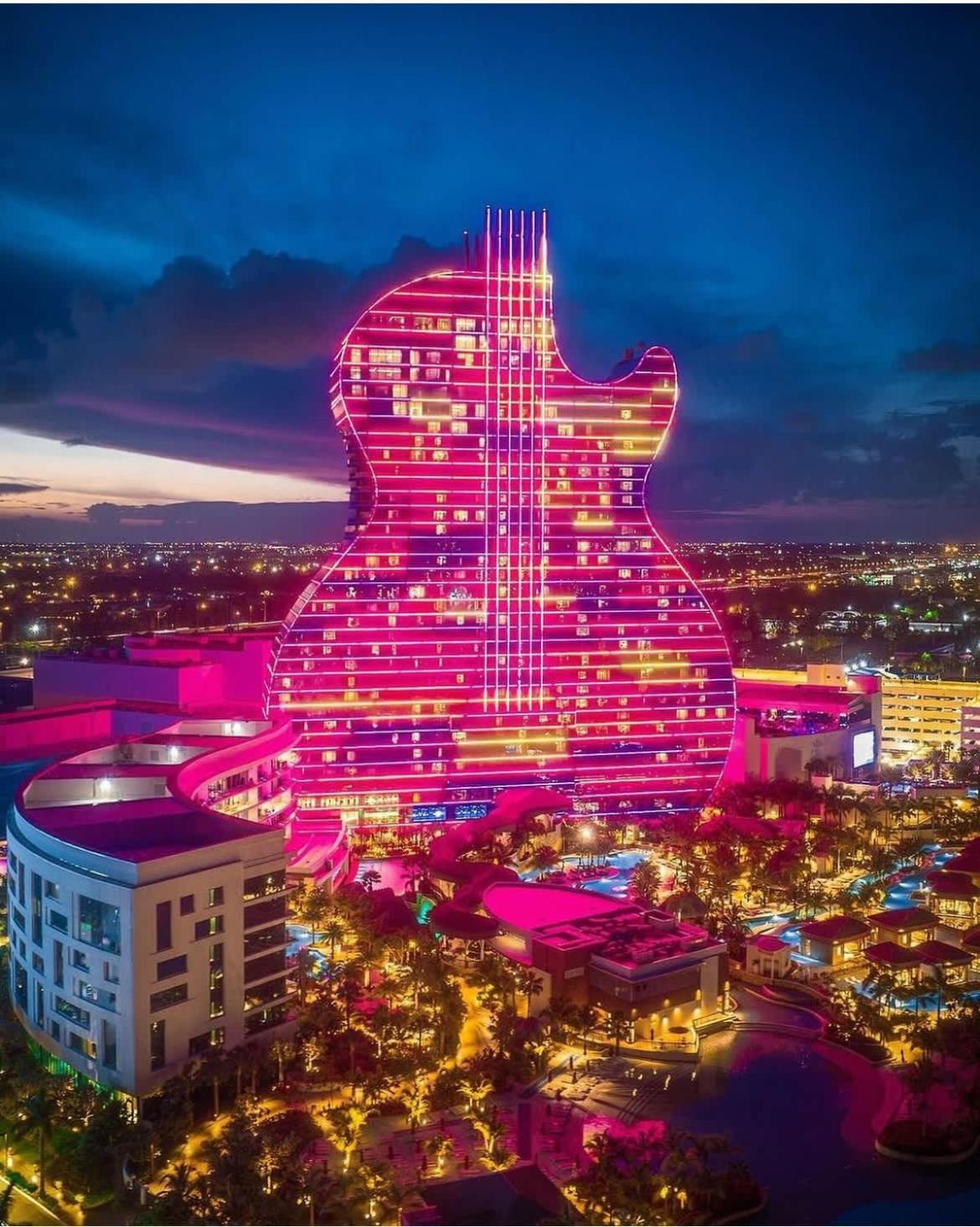 Heart Of Downtown Miami Studio Pool & Gymアパートメント エクステリア 写真